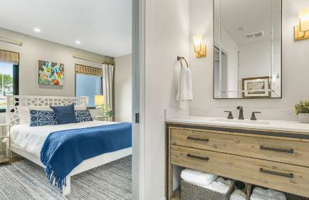 The Jamie by AvantStay Oceanfront Stay Firepit Chefs Kitchen Near Morro Bay - Foto 28