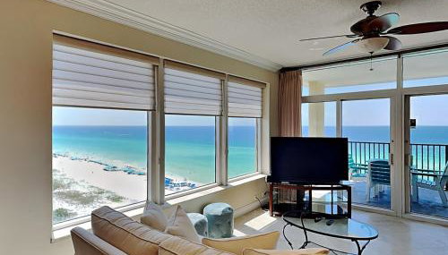 Jade East Towers #1010 - Foto 1