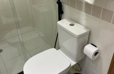 Tropical Executive 924 - Foto 13