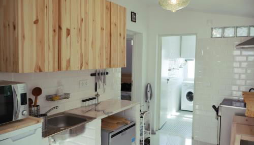 Gem of Viso - Foto 5