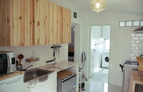 Gem of Viso - Foto 5