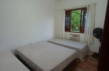 Residence Hostel Efrata Quartos - Foto 66