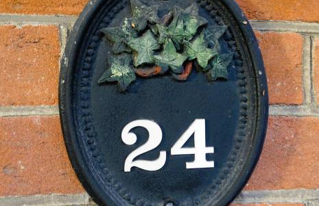 Fabulous family home in Newbury - Foto 34