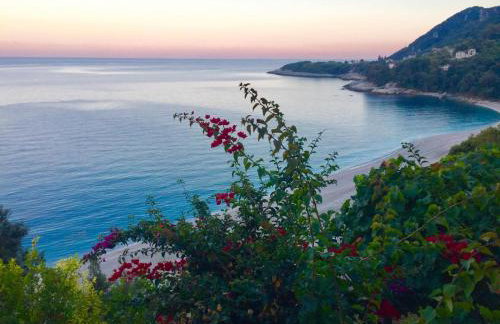 Daenerys Home in Agios Ioannis Papa Nero - Foto 41