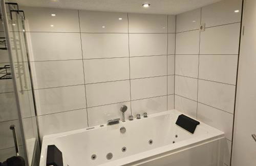 Ferienwohnung Quierschied - Foto 8