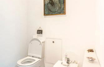 Beautiful Provencal Mas with swimming pool - Foto 30