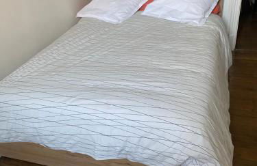 Appart Rez de jardin - Foto 14