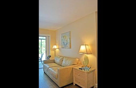 Crescent Beach 1011 #1 - Foto 31