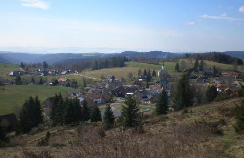 Haus Ingeborg - Foto 14