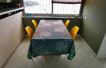 Vue magnifique, piscine privée chauffée et sauna à 10min de Monaco - Foto 32