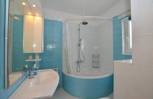 Noemi & Ana Apartment - Photo 31