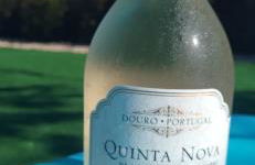 Casa Vitorino - Foto 15