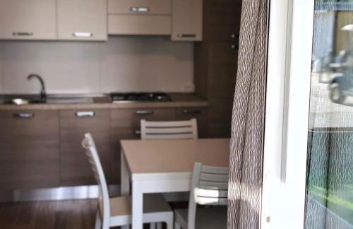 Grotta del Saraceno - Foto 59