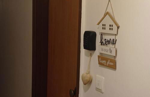 Annie's sweet home Paralio Astros - Foto 14