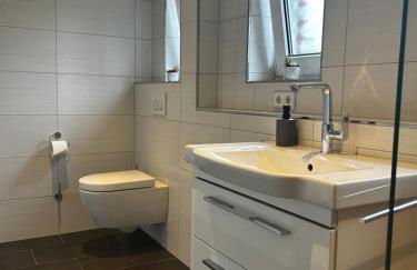 W20 I Gruppen I 7 Zimmer für 9 I 2 Bäder I Garten I Netflix Smart TV I Premium - Foto 15