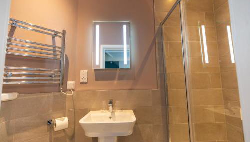 3 The Winnings - Historical Cottage on a Country Estate - Foto 4