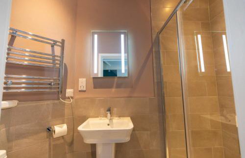 3 The Winnings - Historical Cottage on a Country Estate - Foto 4