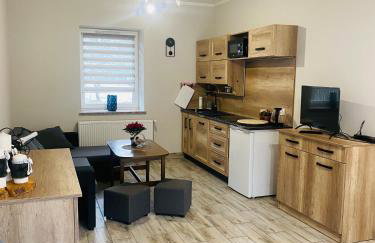 Apartament KROPELKA - Foto 12