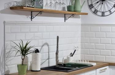 Apartament Fryderyk Łagów - Foto 15