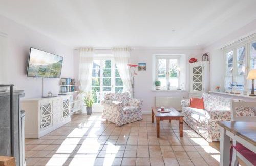 Reethüs Brodersen - Foto 6