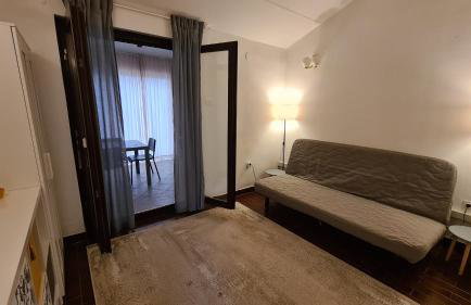 Apartman Hope - Foto 12