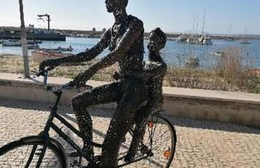 Mountain View - Foto 21