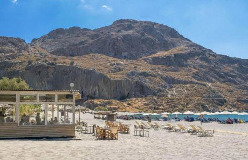 Mayeia Villas - Foto 7