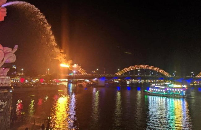 DA NANG AIRPORT to Da Nang Hotel by Private Transfer - Photo 17