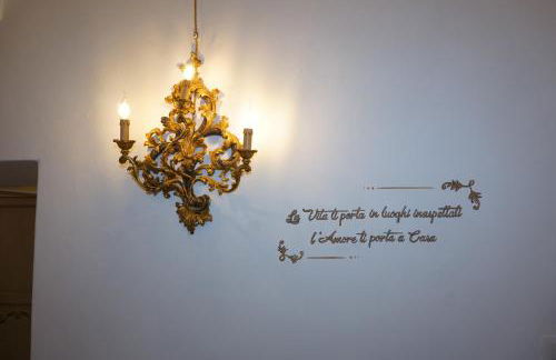 La Casa di Zia Argia - Foto 9