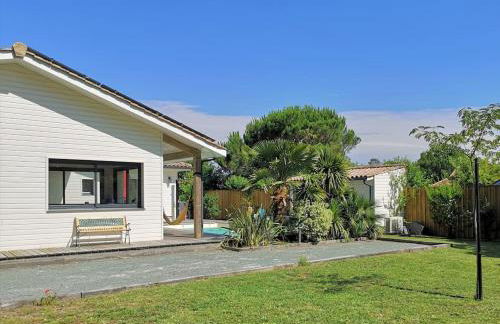 Magnifique villa avec piscine - La Gracieuse - Foto 12