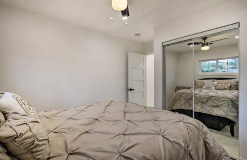 Renovated Griffith Family Home in Chicagoland Area - Foto 23