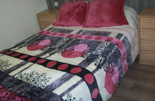 AGARRE URDAIBAI - Foto 45