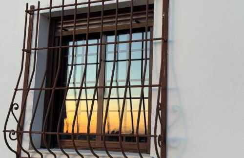 Casa Alboroto - Foto 61