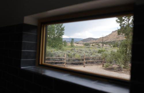 Birch Creek House - Foto 16