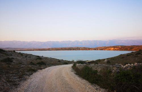 Apartman Milutin - Foto 33