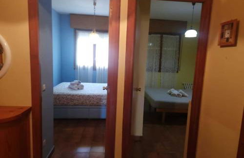 Mar menuda a pocos metros de la playa - Foto 15