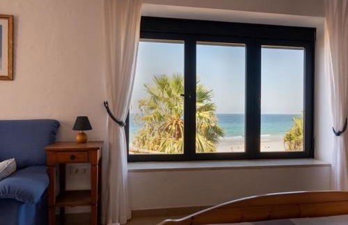 REf 11 VILLA ER DJEBEL - Foto 19