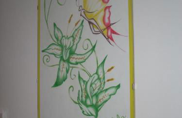 Agriturismo La Rosa Montefalco - Foto 55