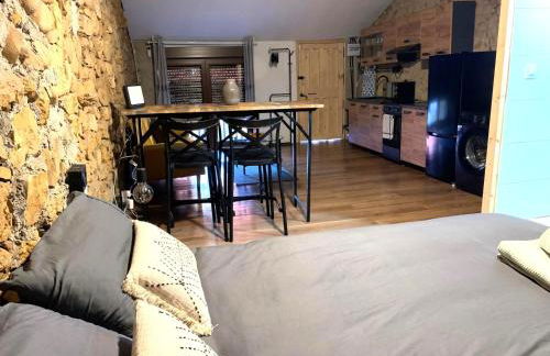 Loft En Asturias 1 - Foto 11