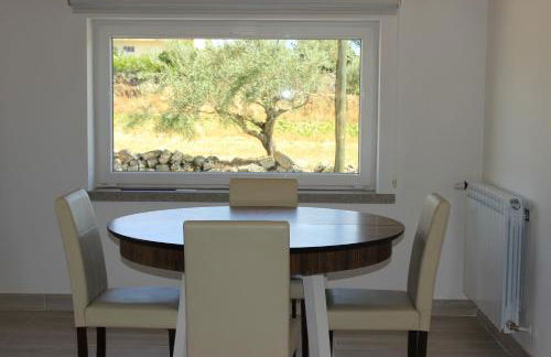 Casa do Vale da Mula - Foto 11