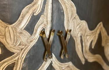 Courchecoeur - Foto 21