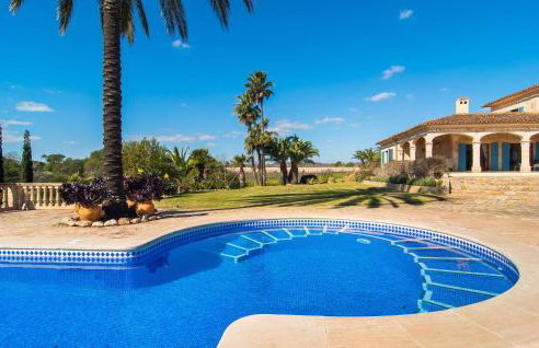 Villa Anna - Foto 13