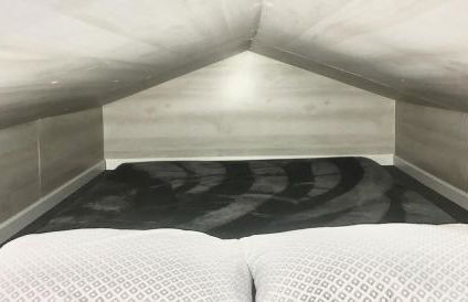 Cabin w Boat Parking Near Lake of Egypt - Foto 17