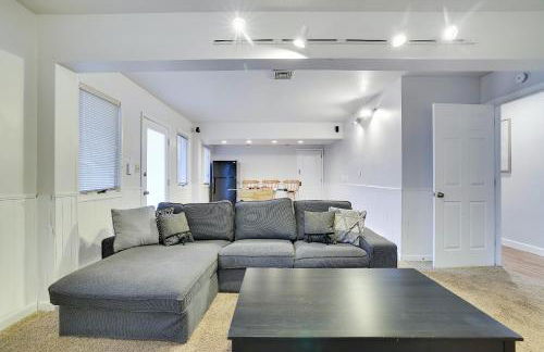 Lake Harmony Retreat Perfect Family Getaway - Foto 38