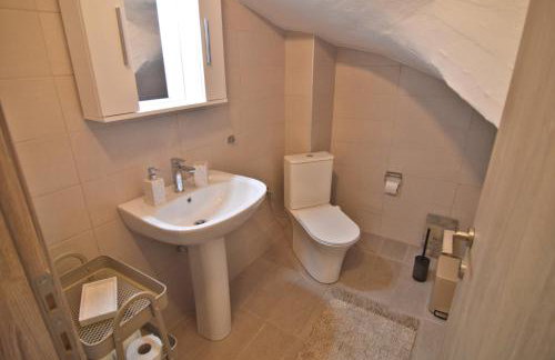 Sweet Retreat - Foto 9