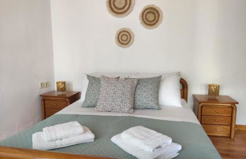 Mouliana Casa - Foto 6