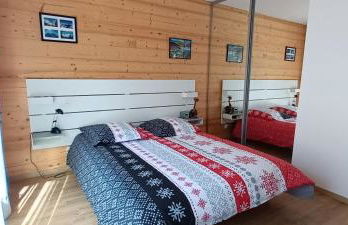 Le Flory'lège - Foto 16