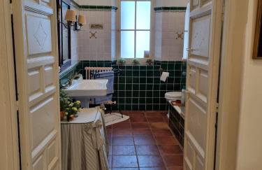 El Granero de Manzanares - Photo 30