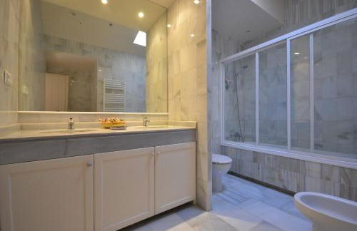 VILLA EL MOLINO Menyber - Foto 39