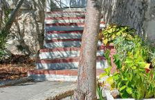 Casa di Assunta - Foto 9